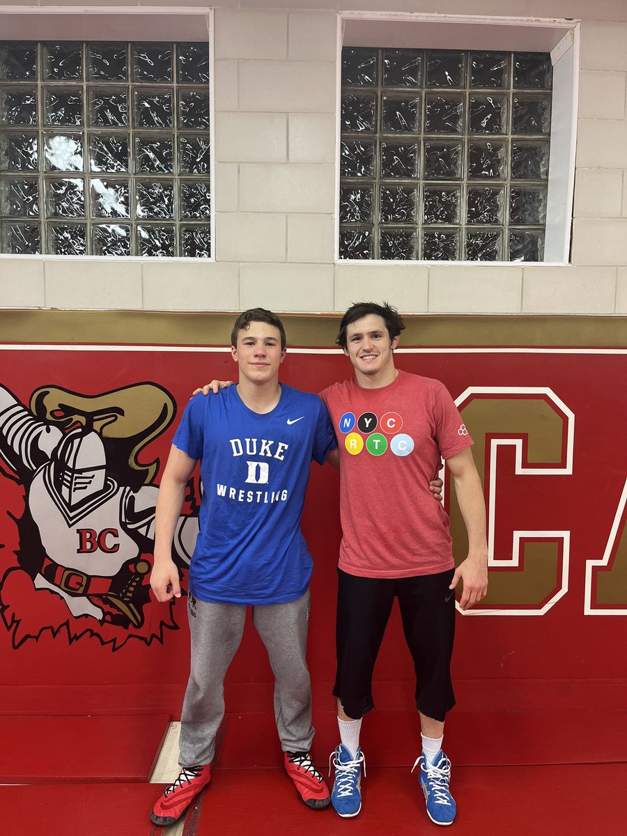 Happy Mitch Finesilver Day!

<a href="/mitchieboy_fine/">Mitch Finesilver</a>