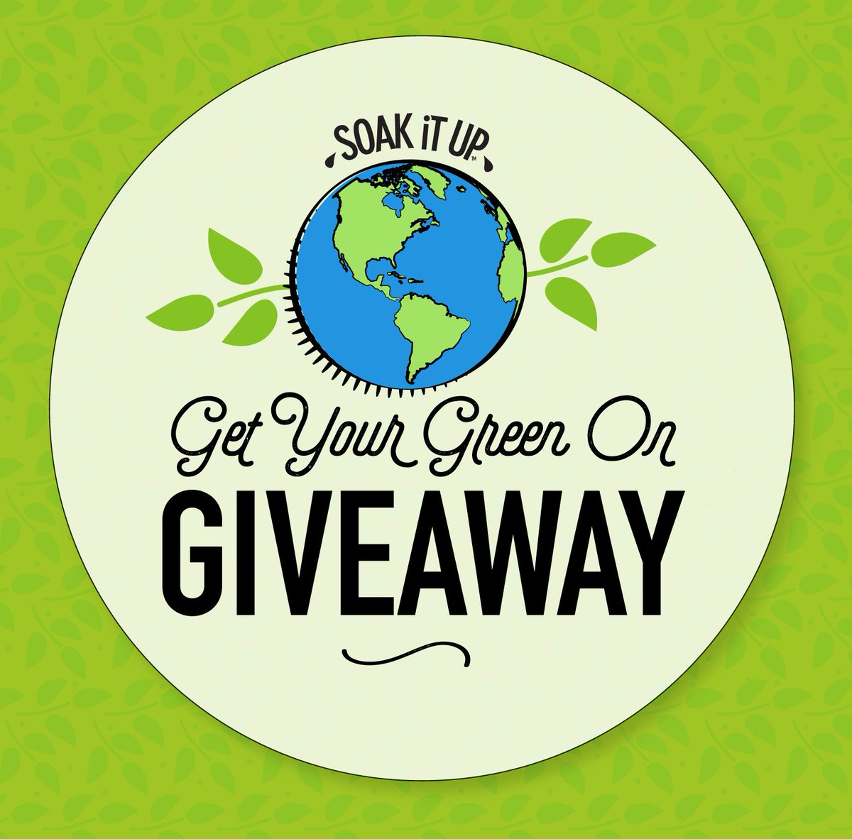 There is Still Time to SAVE 40% 🌎 YAY - mailchi.mp/soakitupcloths…