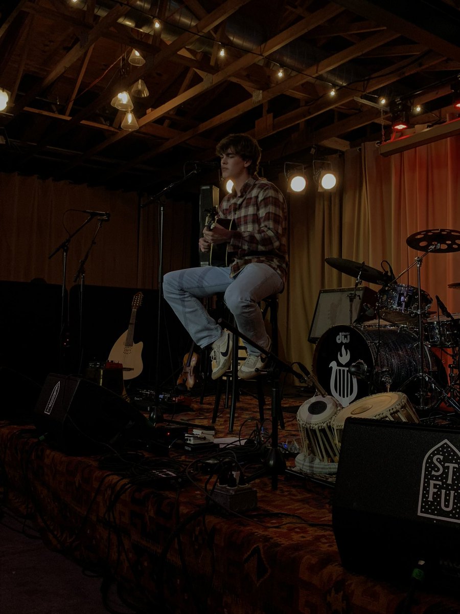 JackIngram's tweet photo. It’s @MJMempowerkids week!!! Here’s to 11 YEARS of #EmpoweringKids! #MJM2023

Thanks to @Hudson_Ingram6 for helping us kick things off! https://t.co/6UeN6qB2uG