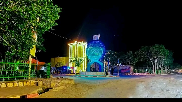 Qari_Tagk313's tweet photo. https://t.co/H7QPf2Cq69