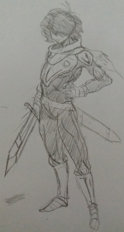 RPompkin's tweet photo. had to https://t.co/es5YZedflf