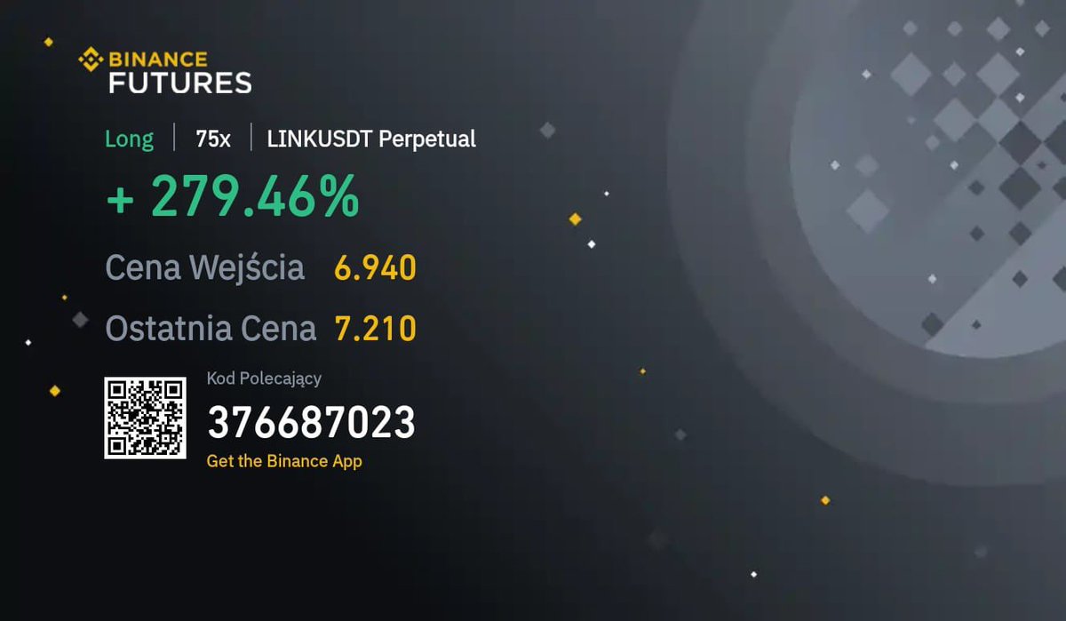 SebJerWoz's tweet photo. #Binance   #BinanceFutures

#USDT $USDT

Busy night … https://t.co/nLowHPJez1