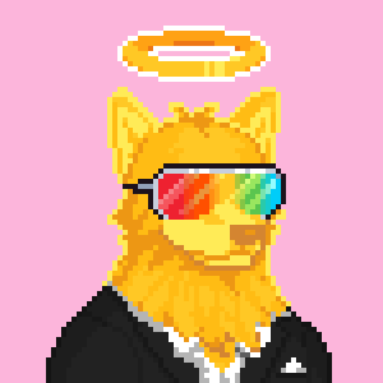 MonetLive tweet media