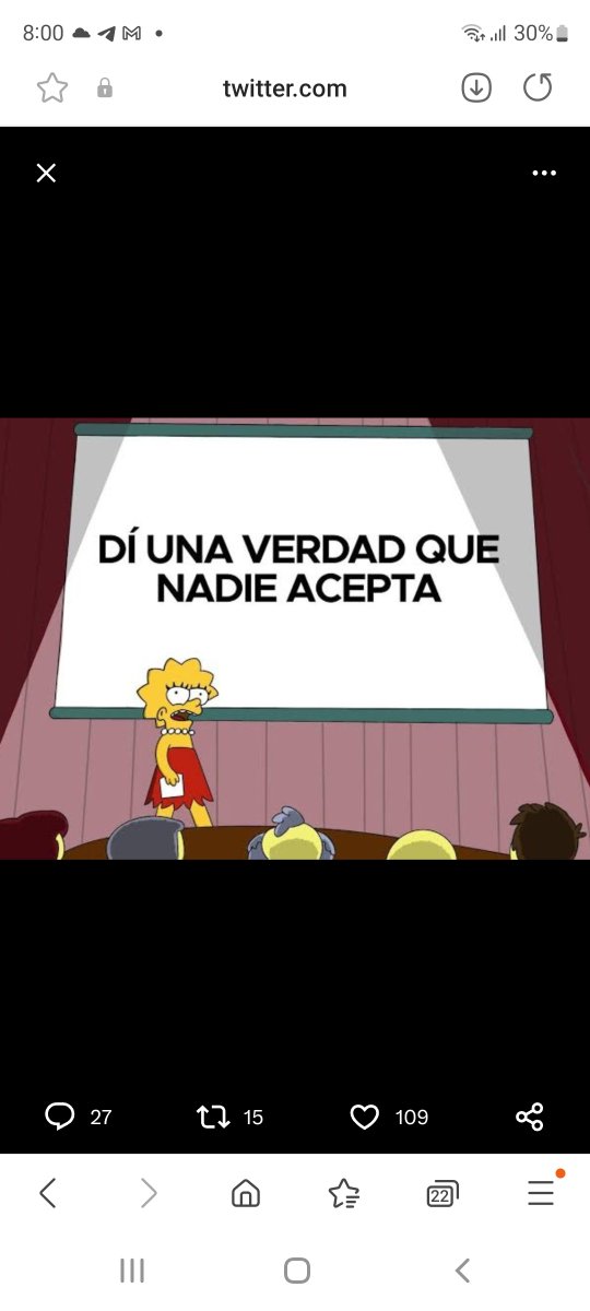 julisita tweet media