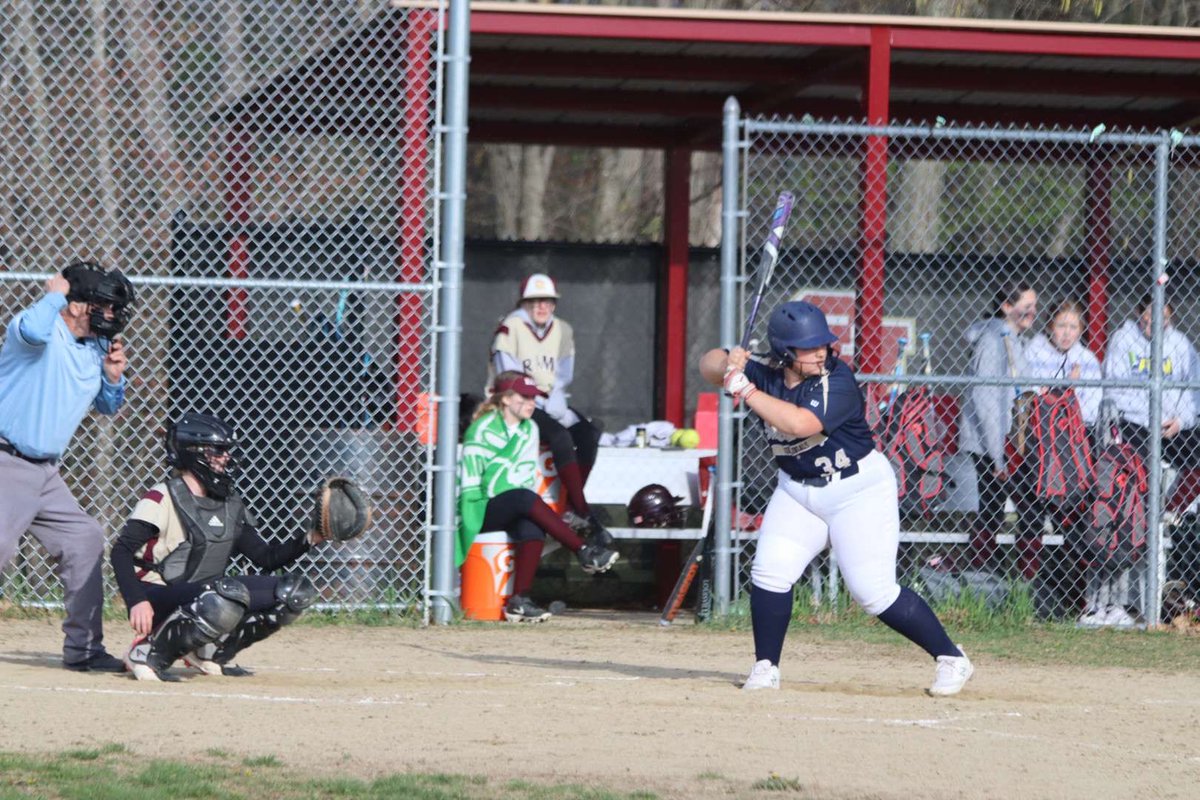 McKenna Halloran (@mckennahalloran) on Twitter photo Great game today against Shepherd Hill!! Here are some of my highlights from the game today! <a href="/gocolonials_sb/">Shrewsbury Colonials Softball</a> Great game today against Shepherd Hill!! Here are some of my highlights from the game today! <a href="/gocolonials_sb/">Shrewsbury Colonials Softball</a>