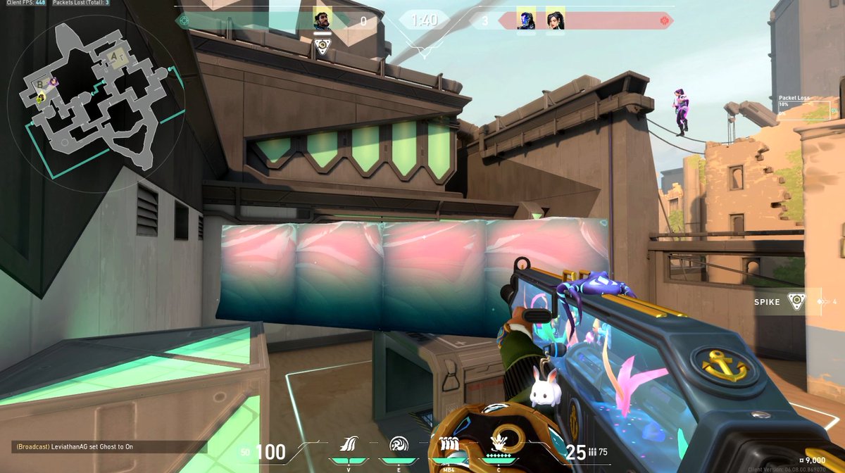 Welcome back to bind <a href="/PrecisionVal/">Precision</a>