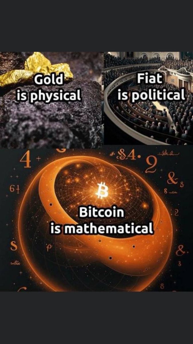 Bitcoin News 🌴 Rooftop Meetup May 19th on Twitter: