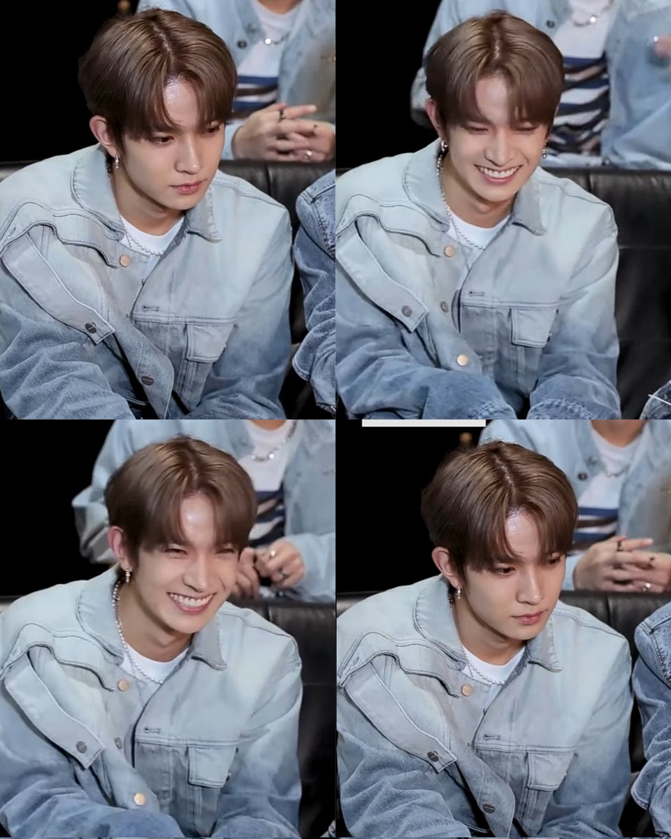 heeseung archive tweet media