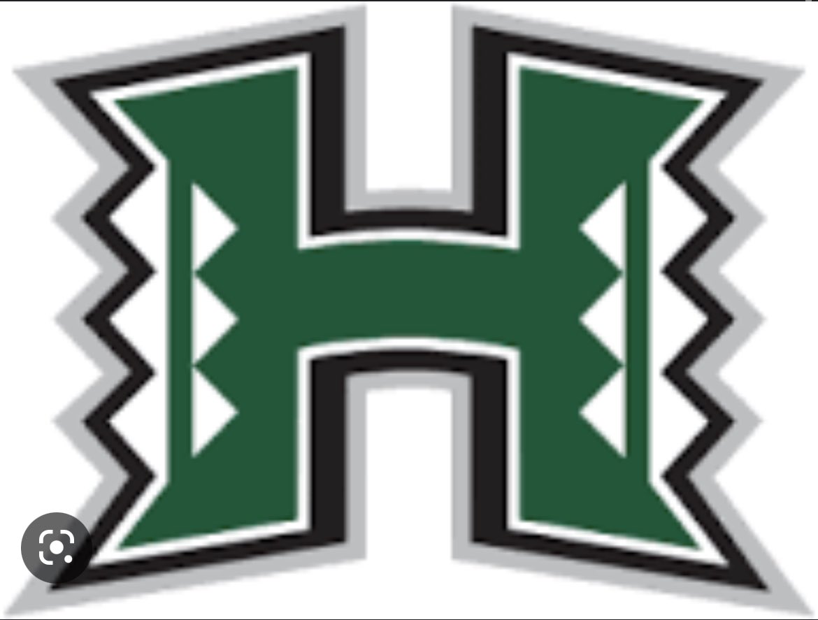 Caden Becker (@cbecker247) on Twitter photo Appreciate @CoachShoeUH <a href="/CoachTimmyChang/">Timmy Chang</a> for taking the time to talk with me on Monday. Really excited about Hawaii! Appreciate @CoachShoeUH <a href="/CoachTimmyChang/">Timmy Chang</a> for taking the time to talk with me on Monday. Really excited about Hawaii!
