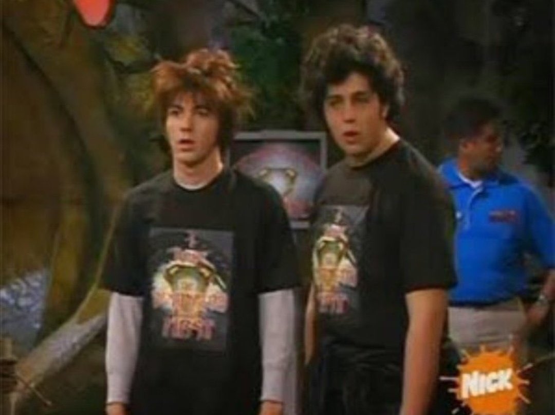 jmygmochis's tweet image. DESCRIPCIÓN GRÁFICA DE CÓMO ME TIENE MIN YOONGI EN ESTOS MOMENTOS: