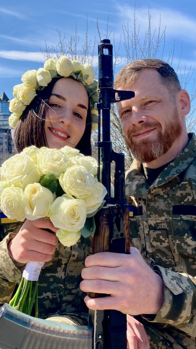 Cândida Pinto tweet media