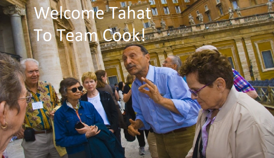 Welcome the brains to the operation <a href="/IanHateGroup/">Ian Hate Group</a>  our one and only 🤓