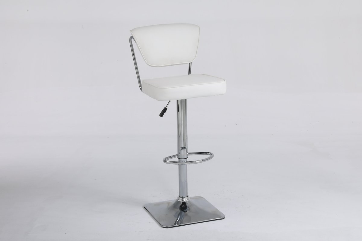 ArielZhang1991's tweet image. nice one!
#chair #bartool #barchair