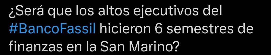 aajulioaa's tweet photo. @esgravesiempre https://t.co/NiaKaM2z5h