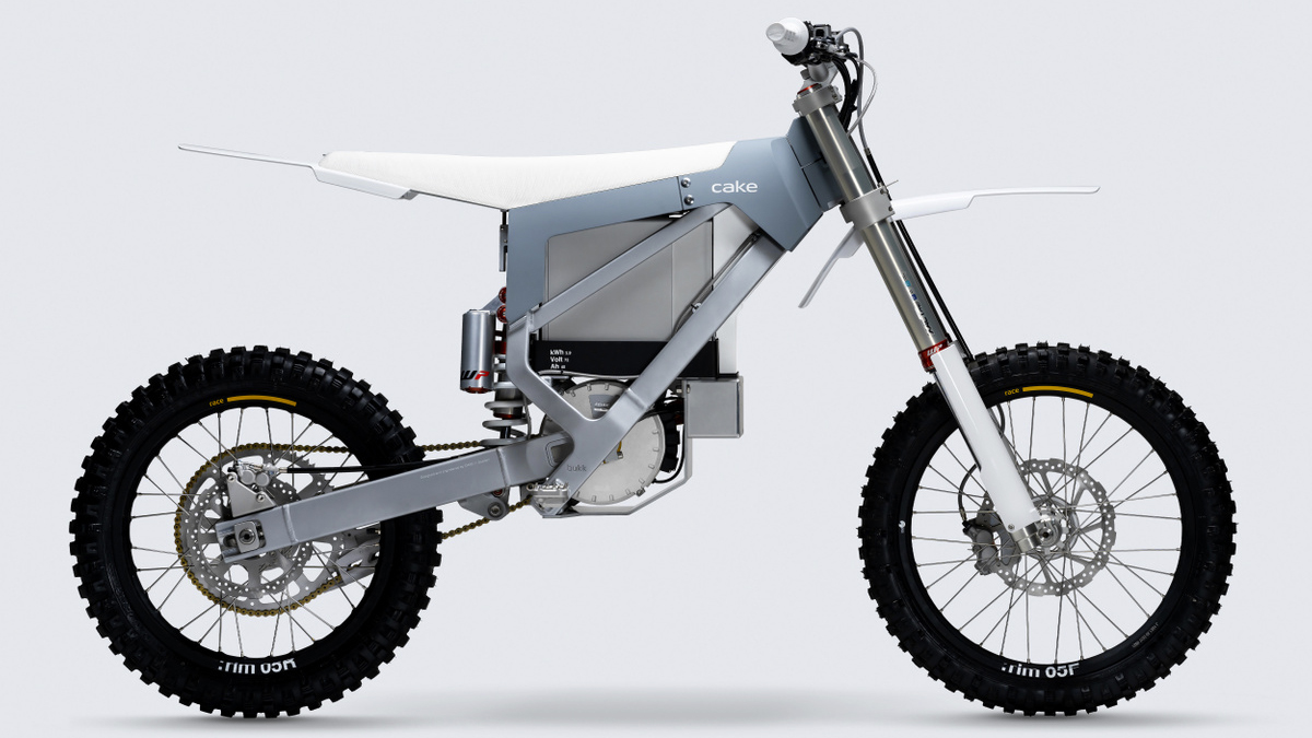 CAKE lança a moto elétrica Bukk que pode ser personalizada
veiculoeletrico.blog.br/2023/04/cake-l…

• • • • • •
<a href="/ridecake/">CAKE - ridecake.com</a> 
#ridecake #cake #cakebukk #bukk #ev #evs #electricmotorcycle #offroad #motorcycle #motorbike #moto #motoeletrica #motoseletricas #veiculoeletrico #veiculoseletricos