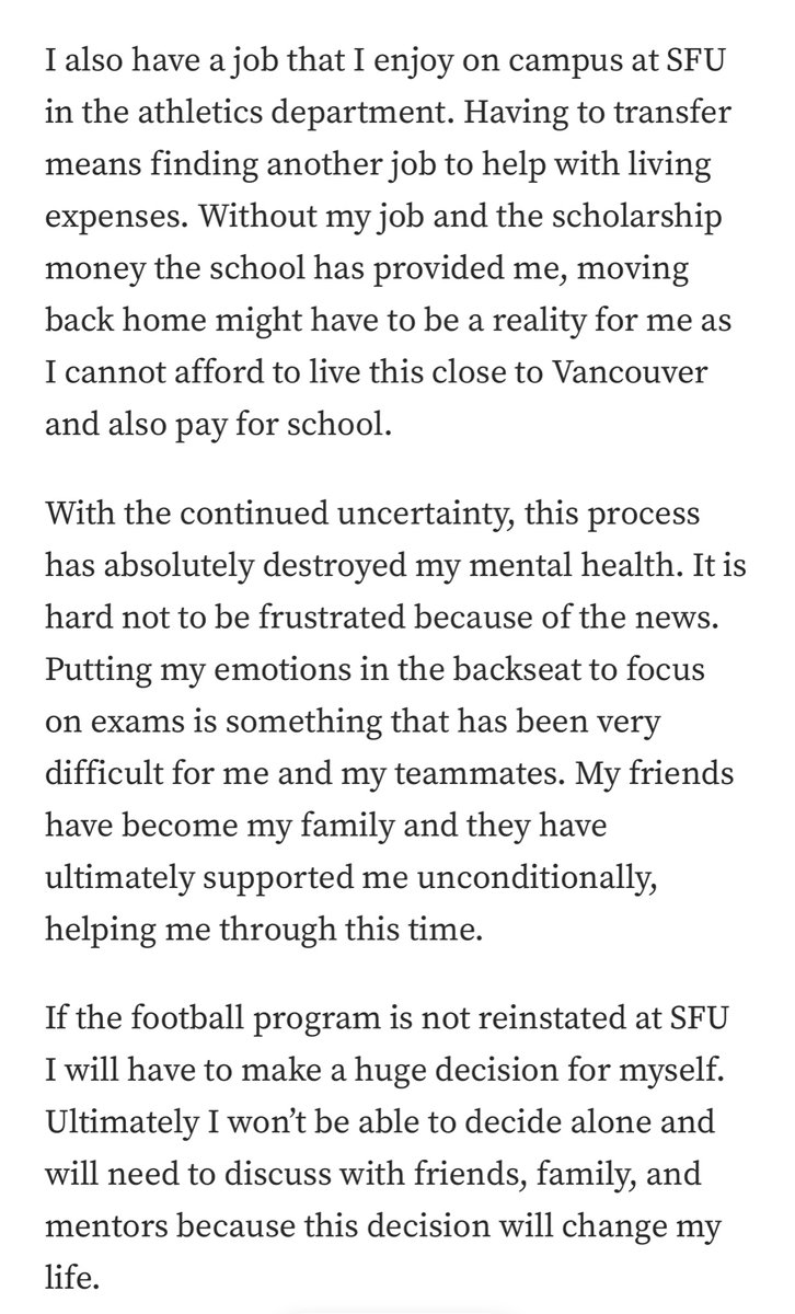 Marie Haddad tweet media