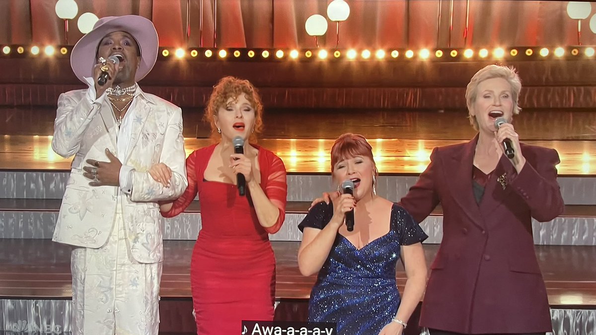 Who are they? Wrong answers only. #CarolBurnett90