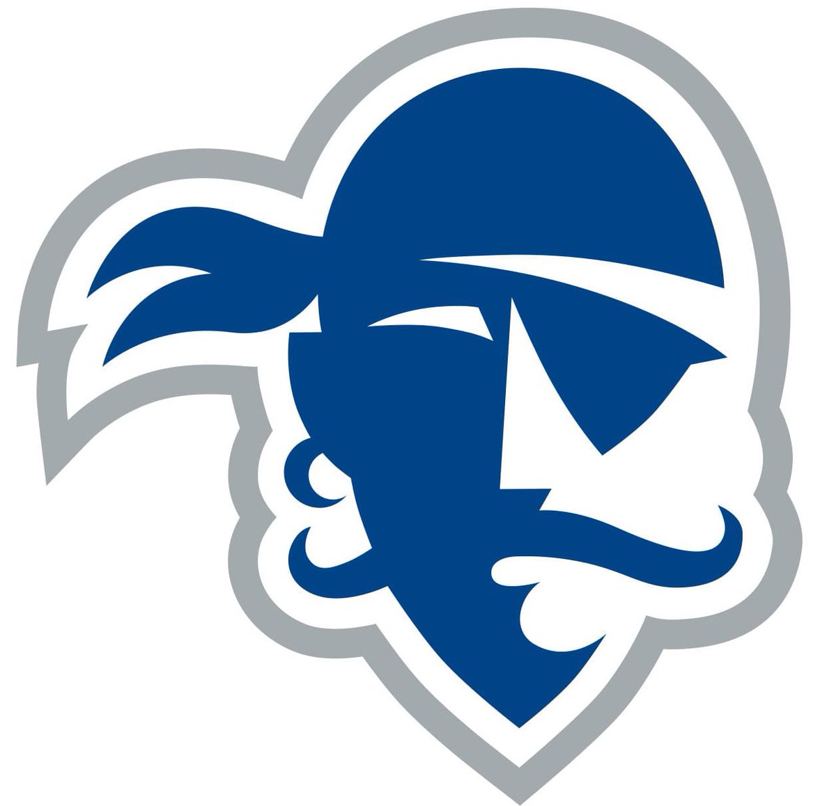 After a great call with Coach Rebimbas I am grateful and proud to say that I have received my first Division 1 offer from Seton Hall University!! <a href="/SHUWBB/">Seton Hall Women’s Basketball</a> <a href="/MacIrvinGirls/">Mac Irvin Lady Fire S40</a> @SICPGirlsBball