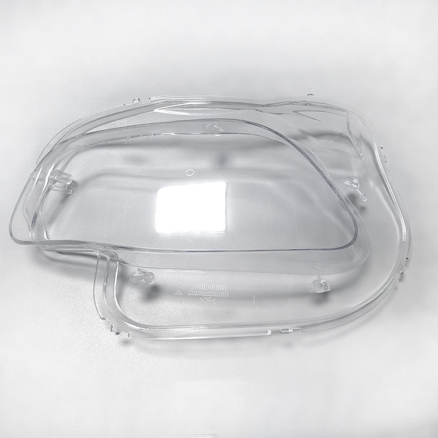 DavidHu58737786's tweet photo. 2014/2018 Jeep Cherokee Headlamp housing, private chat if needed https://t.co/vlasF52zX9