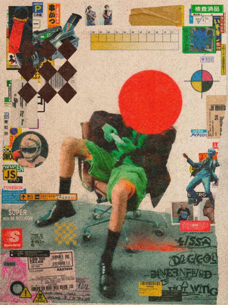 funghibull's tweet photo. 10 |  Self Nostalgia by @sorrisopng 

Available on the @underratedin4k curated @foundation World:

https://t.co/JQWU90kHeJ https://t.co/DZSktY2MVj
