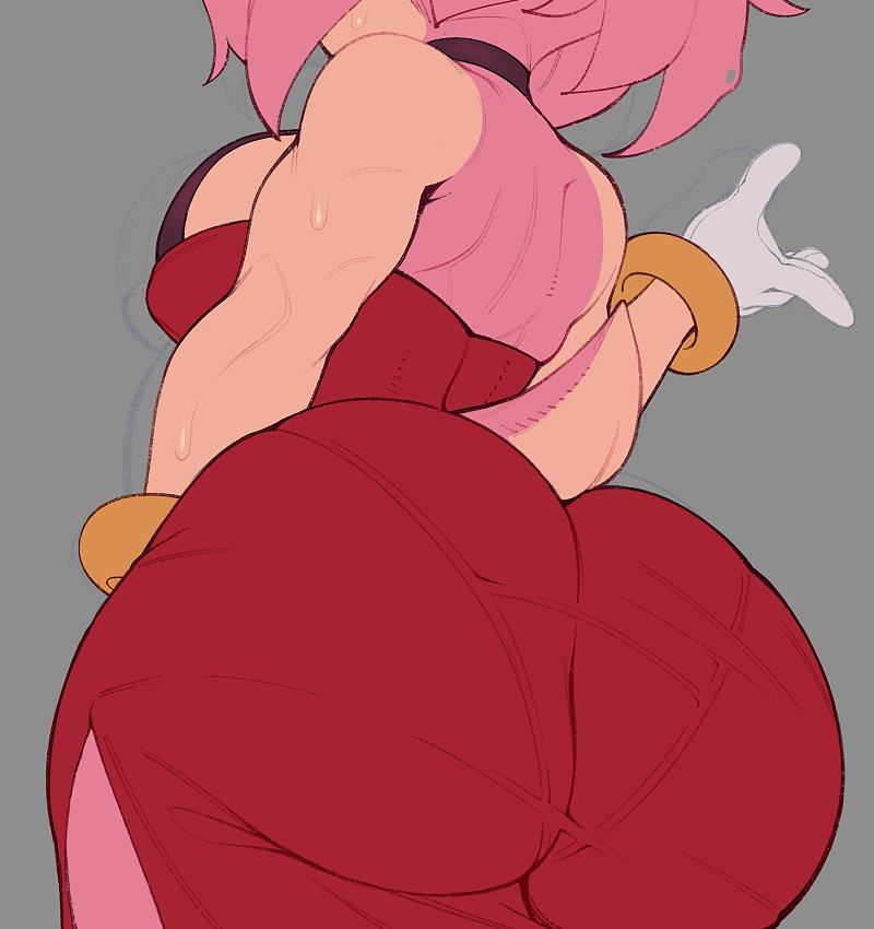 ㅤᅠ⠀   ᅠ⠀ 

ᅠ⠀   ᅠ⠀ 

ᅠ⠀   ᅠ⠀ 

      ꒰ 𝘼 𝘿𝙍𝙀𝙎𝙎 𝙁𝙊𝙍 𝘼 𝙍𝙊𝙎𝙀 . . .  ꒱

Amy's been looking
for a new dress , how
does this one look on 
her ~
ㅤᅠ⠀₁₈+ ᴍᴅɴɪ  
               ♡︎ + ↻ .
        
         #𝐋𝐄𝐖𝐃𝐑𝐏  .  #𝐎𝐏𝐄𝐍𝐑𝐏 
ㅤᅠ⠀