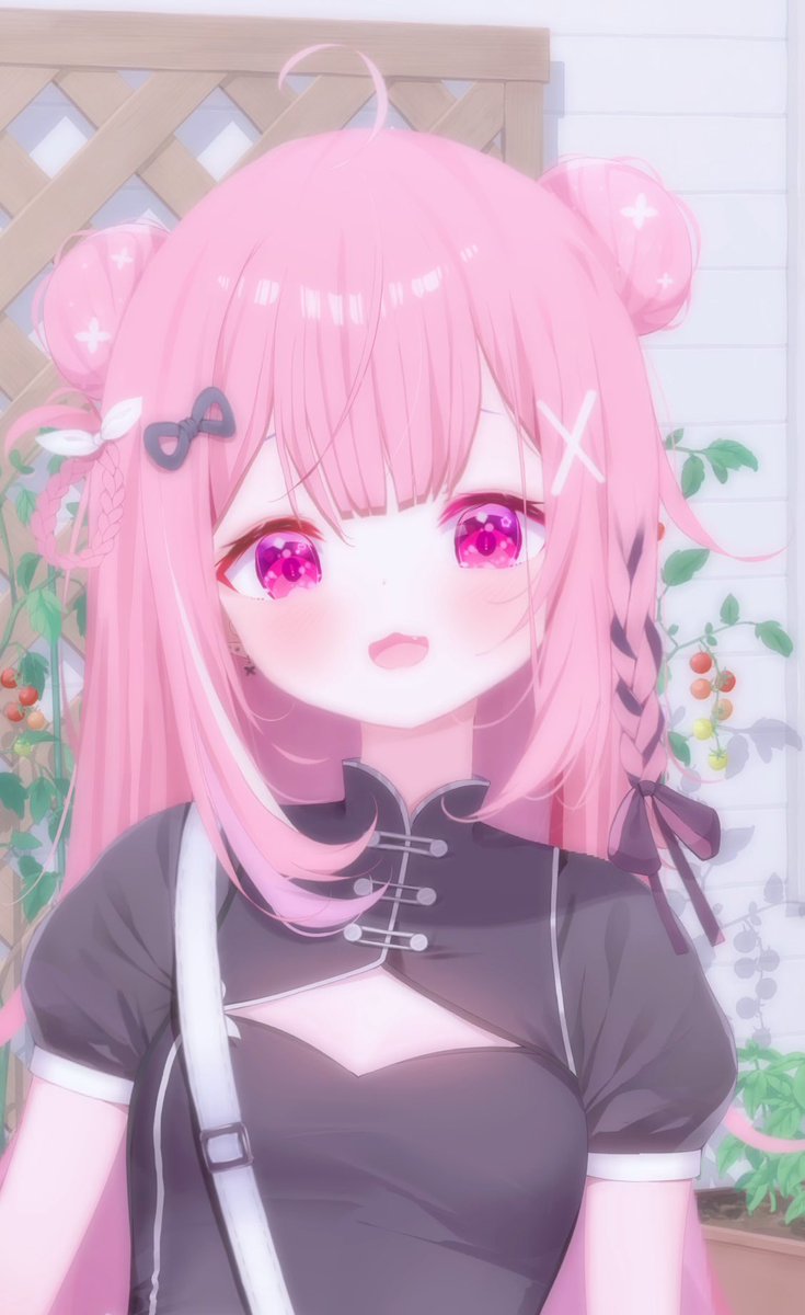 ♡Ｓ☆おまとめページ♡ Fursi2kakAAyV-f.jpg
