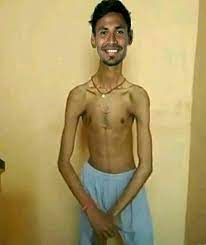 Our beloved hitscan <a href="/Prefire_ow/">Prefire</a> real photo he is so hot 😋