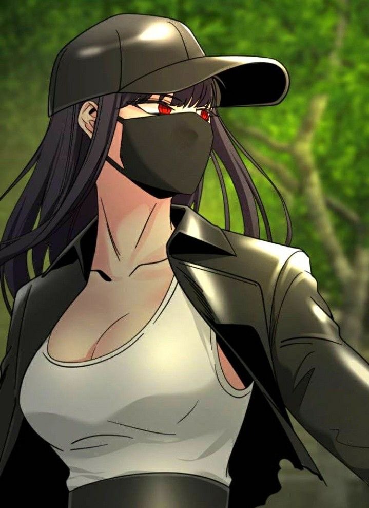 ­ 
     ❝ 𝖡𝖾 𝖼𝖺𝗋𝖾𝖿𝗎𝗅 𝗐𝗁𝗈 𝗒𝗈𝗎'𝗋𝖾 𝗍𝖺𝗅𝗄𝗂𝗇𝗀 𝗍𝗈, 𝗂 𝗐𝗈𝗇'𝗍 𝗁𝖾𝗌𝗂𝗍𝖺𝗍𝖾 𝗍𝗈 𝗄𝗂𝗅𝗅 𝗒𝗈𝗎..❞ 

     ✣ ╴ ╴╴ ╴ ╴ ╴ 
╭──────────╯
     ▸ ᴍᴀᴛᴜʀᴇ ᴛʜᴇᴍᴇ 𝟸𝟶+
　 ▸ ᴄᴀɴᴏɴ-ɴᴏɴ
     ▸ ᴇsᴘ - ᴇɴɢ
     
        ↻┊♡