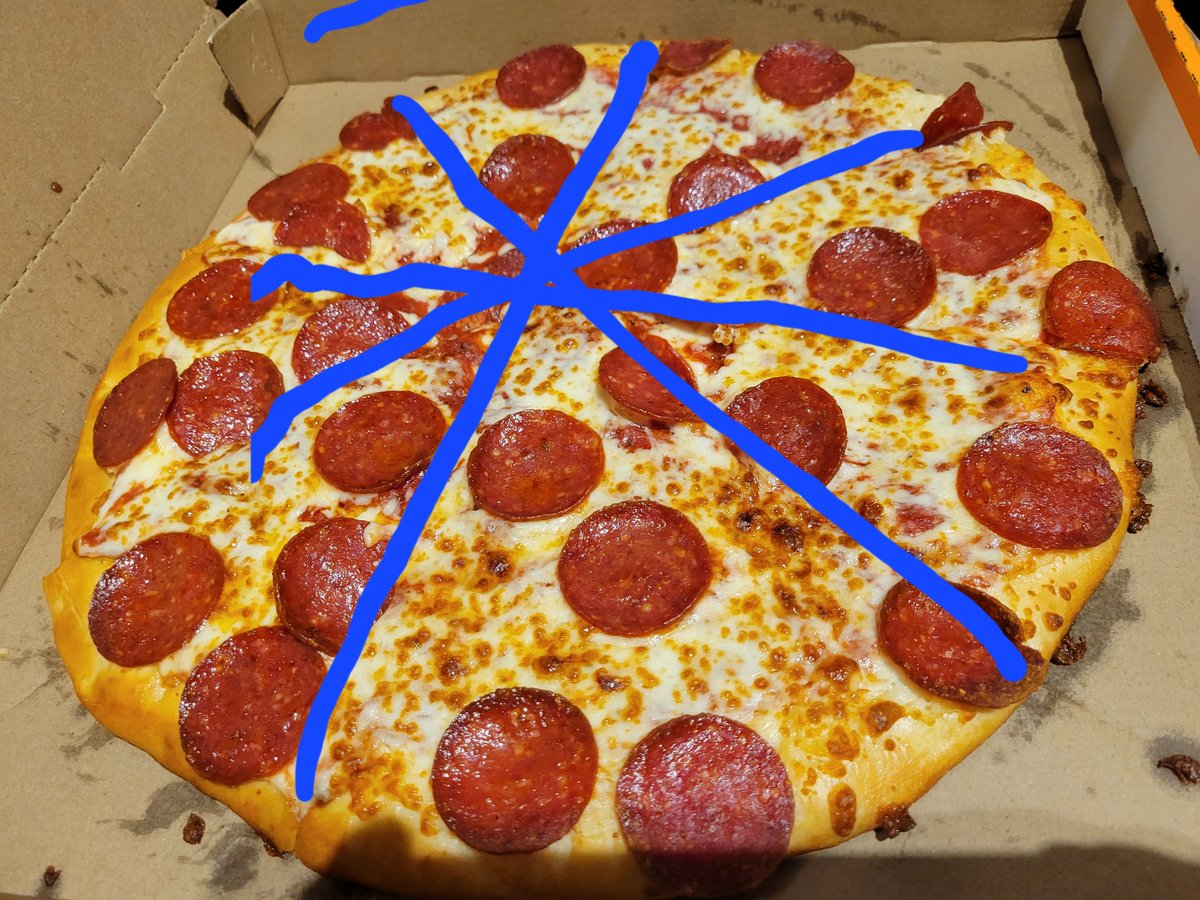 Tracy Shryer tweet media