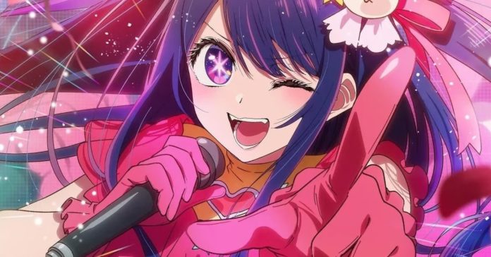 shoutout to our Tank <a href="/_Zensu_OW/">Zensu</a> babe