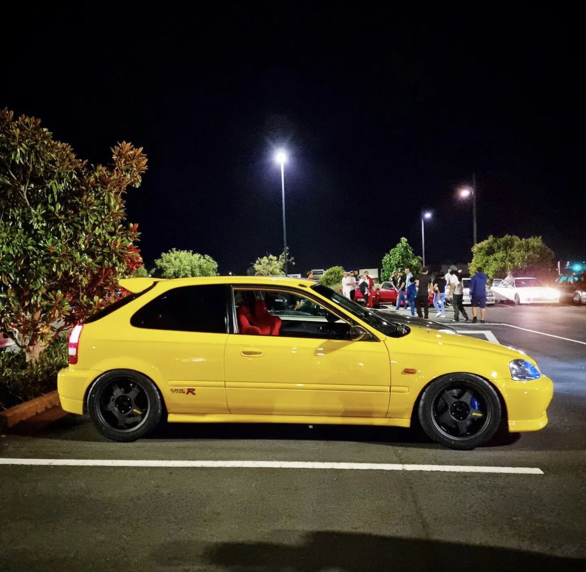 HypeHondas's tweet photo. https://t.co/PlA0r33lT7