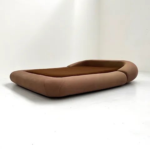 Father Sean Misty tweet media