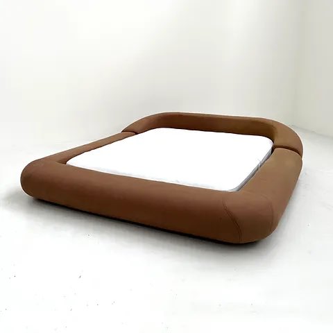 Father Sean Misty tweet media