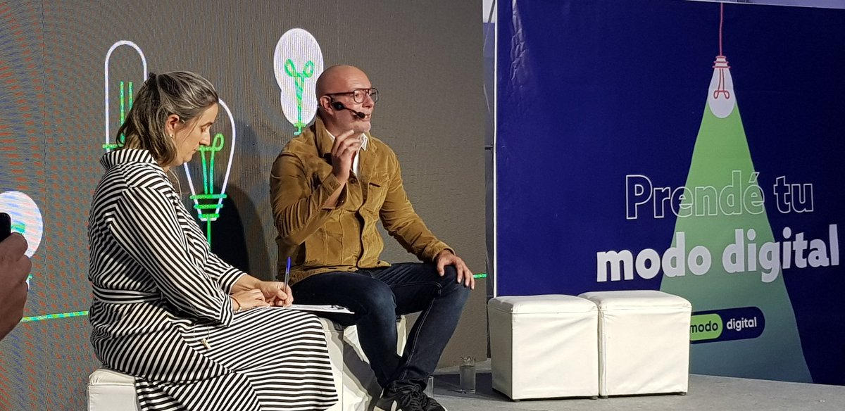 ANDEUruguay's tweet image. ¡Gracias por acompañarnos en Salto! 
@hugosoca @JustinGraside @sylchebi 
#ModoDigital