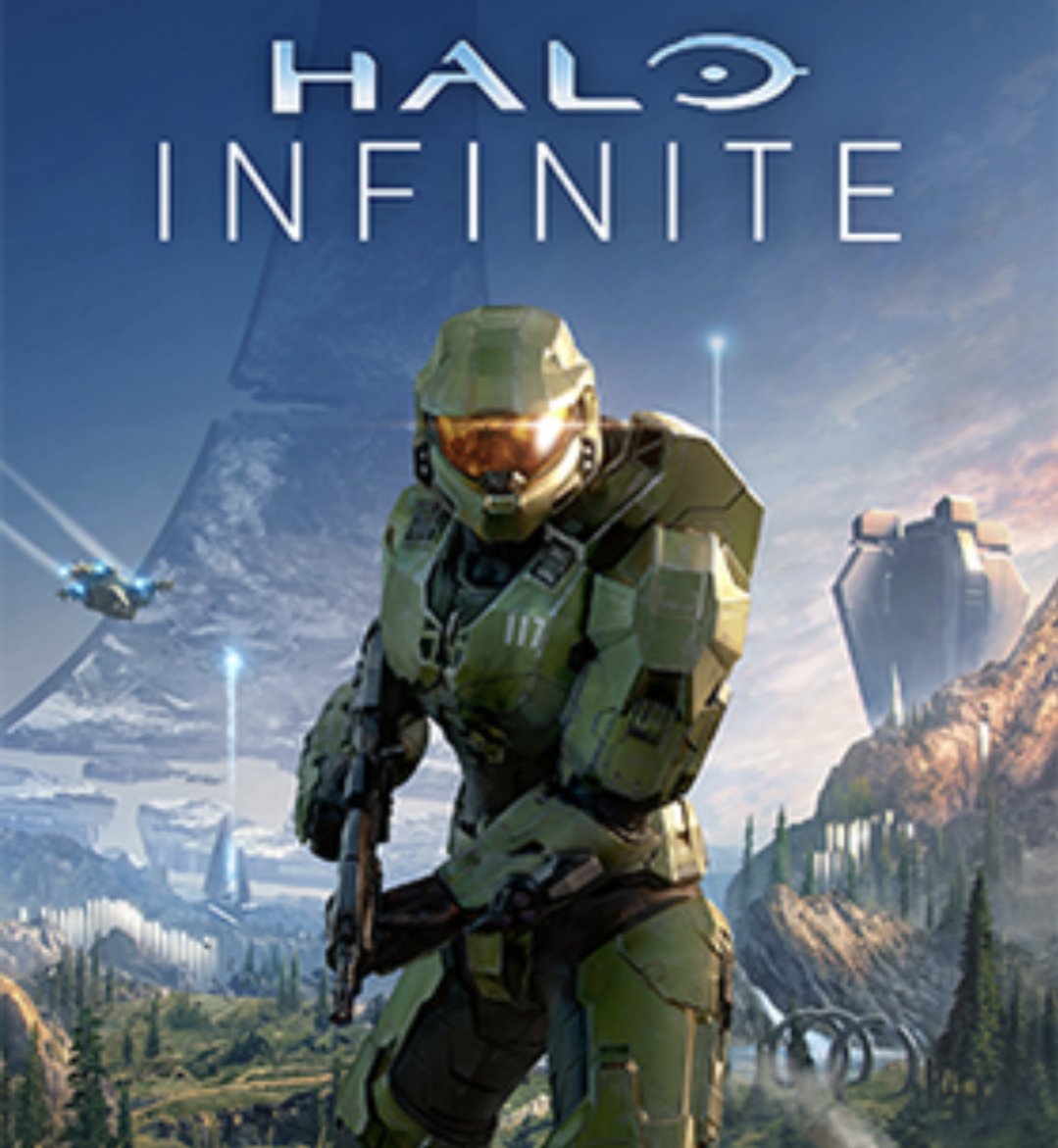 MikeInHD's tweet photo. @Arrrrash It already releases https://t.co/4SojKrSrbS