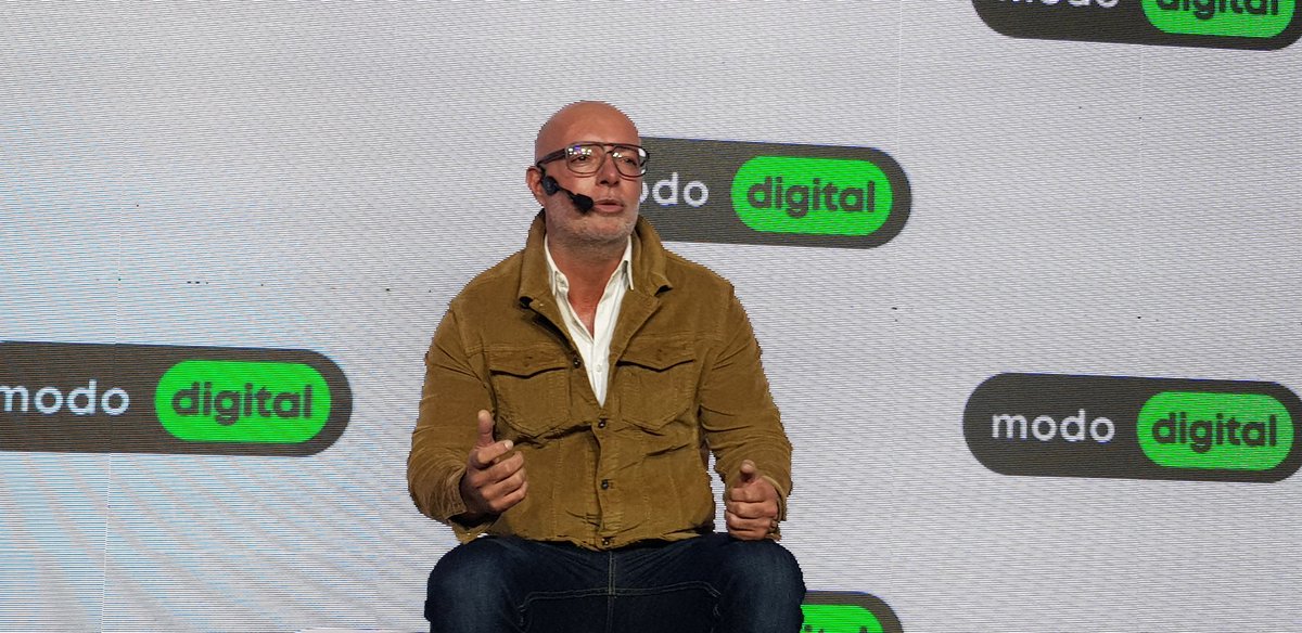 ANDEUruguay's tweet image. ¡Gracias por acompañarnos en Salto! 
@hugosoca @JustinGraside @sylchebi 
#ModoDigital