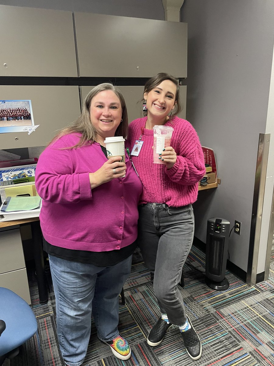 DCESPanthers tweet media