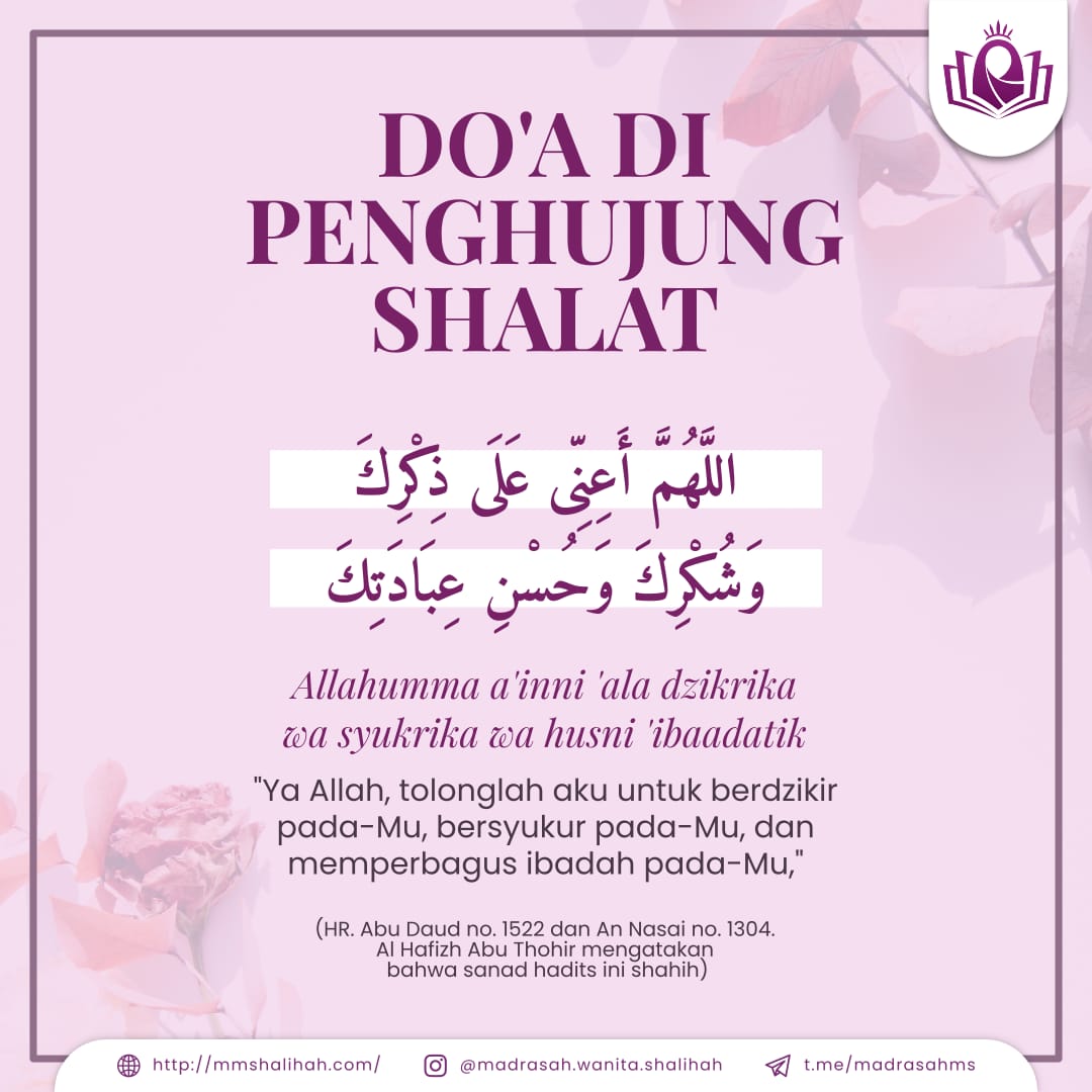 SantapanMinda's tweet photo. https://t.co/1k6apn68Pr