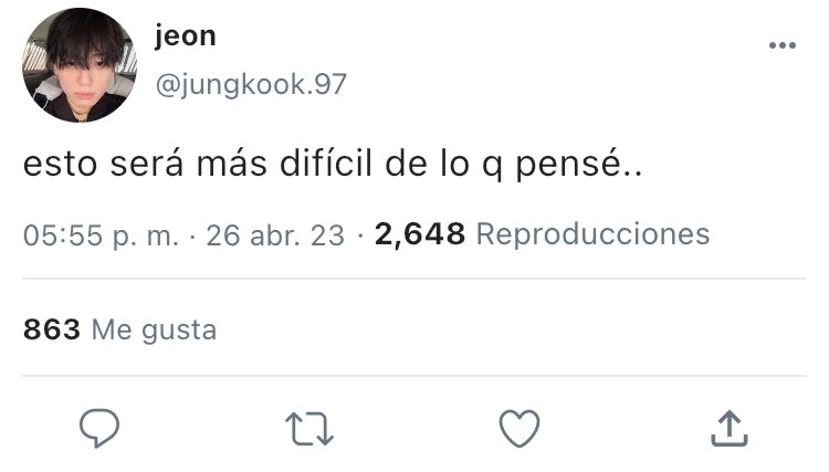 auskvnanu's tweet photo. #aukooktae

Dónde los amigos de jungkook lo retan a enamorar y salir por un mes al chico que le hacen bullying por ser el primero de la carrera en todo

o donde taehyung se vuelve a enamorar de su crush de primer semestre de u https://t.co/VSm2f0nWh8