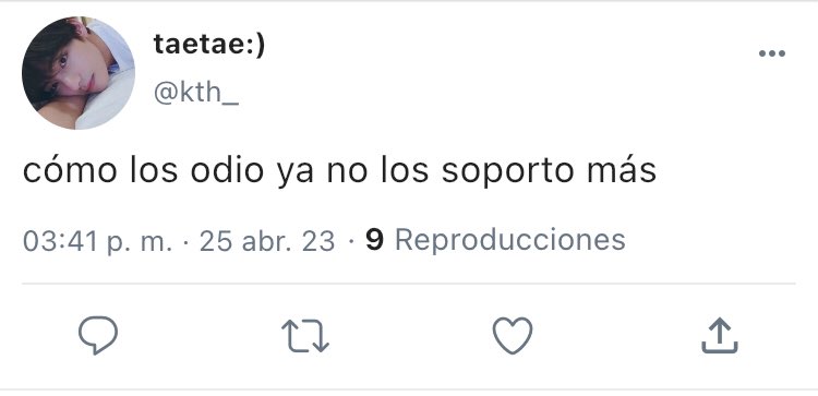 auskvnanu's tweet photo. #aukooktae

Dónde los amigos de jungkook lo retan a enamorar y salir por un mes al chico que le hacen bullying por ser el primero de la carrera en todo

o donde taehyung se vuelve a enamorar de su crush de primer semestre de u https://t.co/VSm2f0nWh8