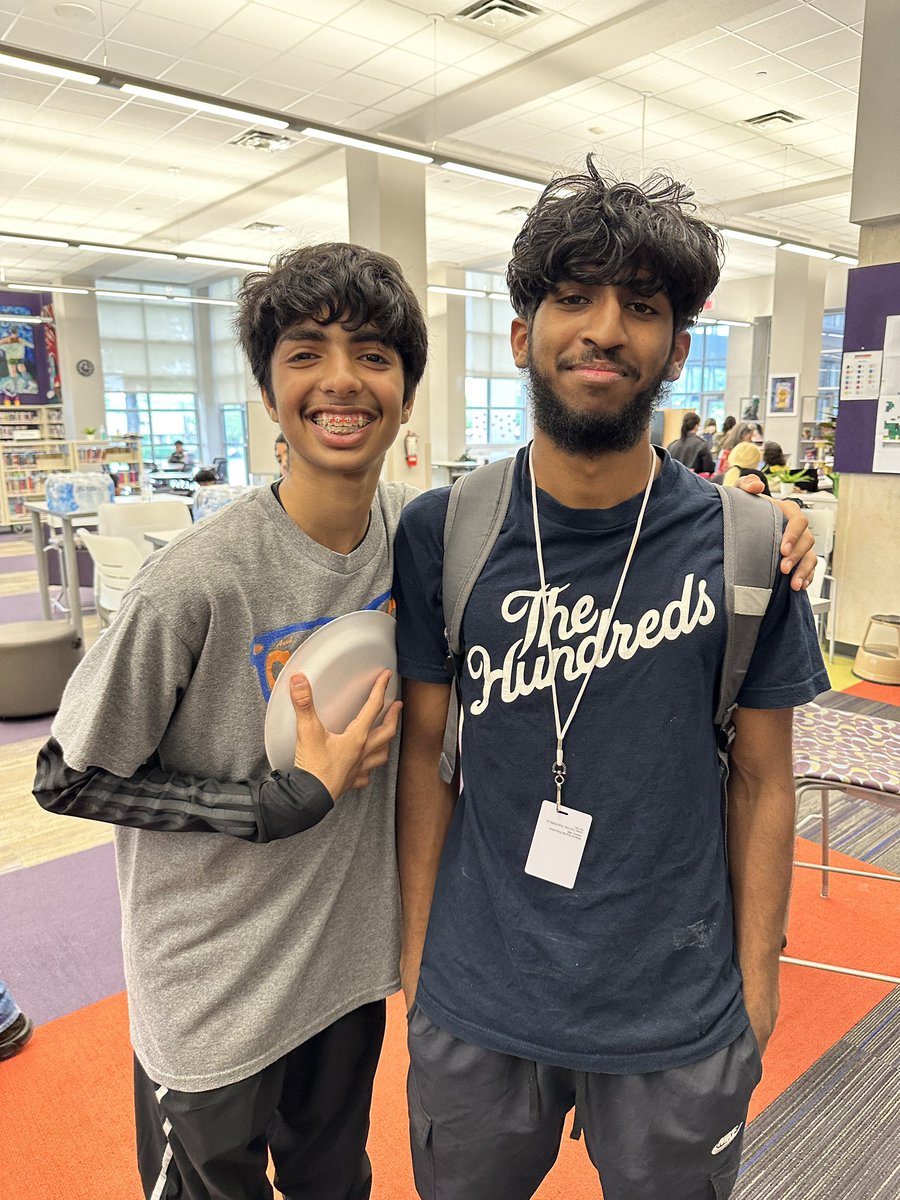 Elizabeth "Beth" Brown tweet media