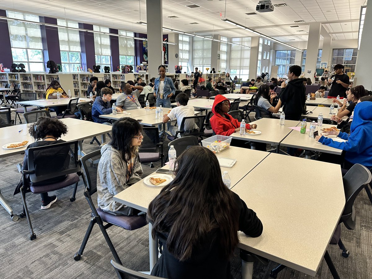 Elizabeth "Beth" Brown tweet media