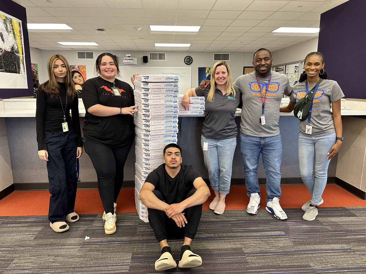 Elizabeth "Beth" Brown tweet media