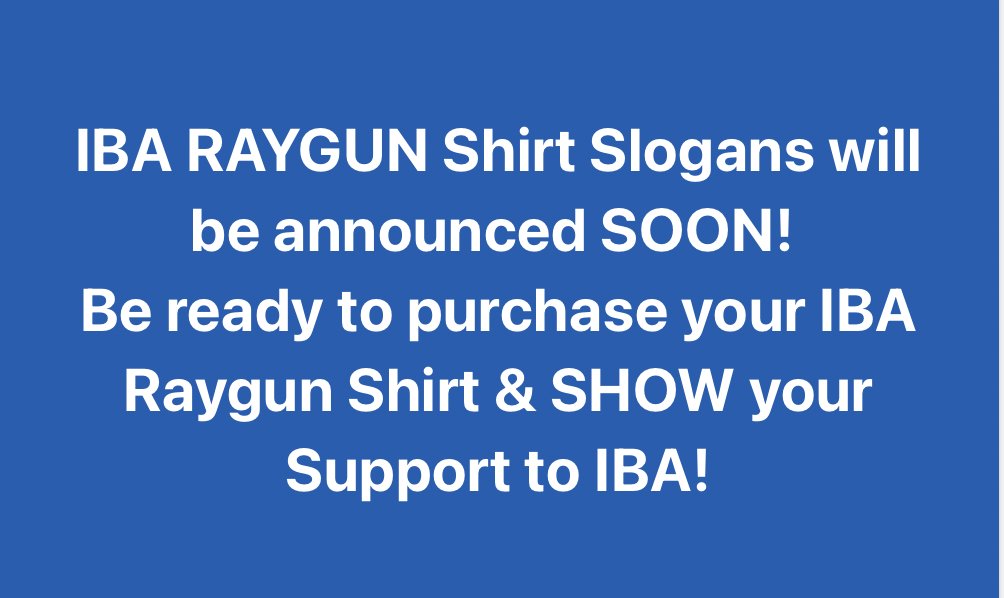 Iowa Bandmasters (@iowabandmasters) on Twitter photo 