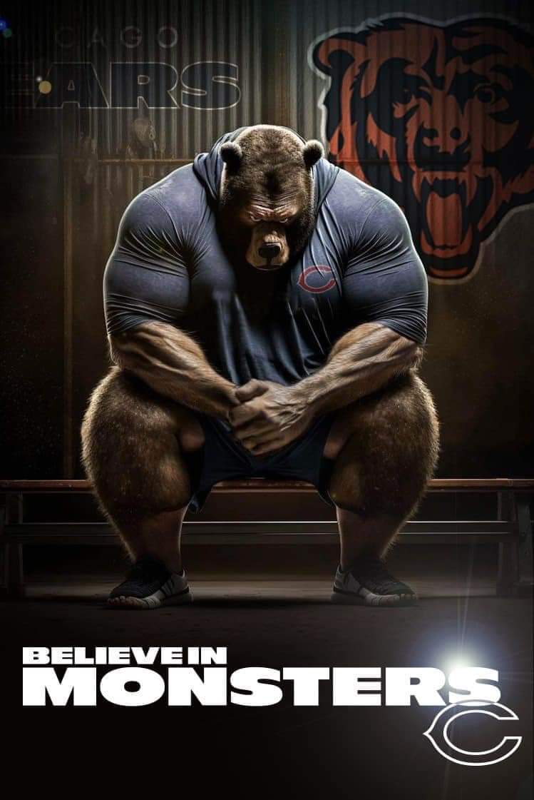 SheChad🍉 tweet media