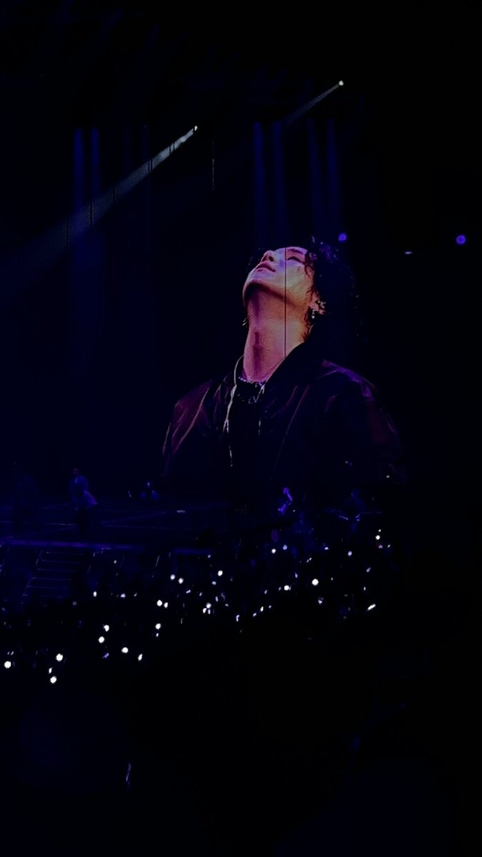 daeguthv's tweet image. 