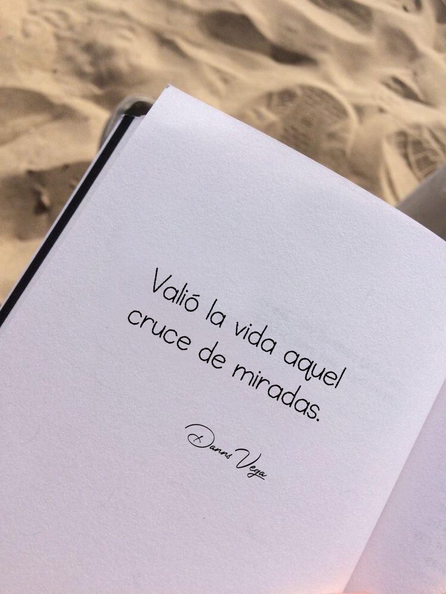 DannsVega's tweet photo. https://t.co/FV6R5DTe5g