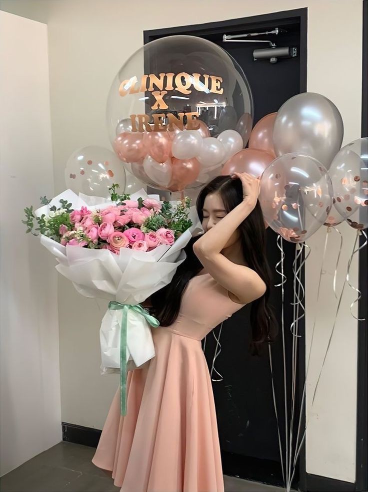 sepmaris's tweet photo. ㅤㅤㅤ
ㅤㅤㅤㅤ
ㅤㅤㅤㅤㅤ𝑠𝒽𝑒'𝑠 𝑎𝑙𝑤𝑎𝑦𝑠 𝑠𝑢𝑟𝑟𝑜𝑢𝑛𝑑𝑒𝑑 𝑏𝑦 𝑓𝑙𝑜𝑤𝑒𝑟𝑠. 💐
ㅤㅤ
ㅤㅤㅤㅤㅤ https://t.co/7JQz8TcXTz