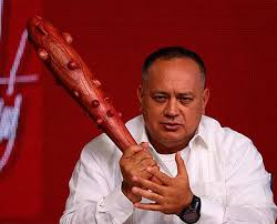 😴🇻🇪🌃MAÑANA es otro día, y nuevas oportunidades vendrán.Agradece a Dios por hoy, entrega en las manos de Él tu mañana y el de los tuyos ¡BUENAS NOCHES!🌜💤
#ConSancionesNada
<a href="/NicolasMaduro/">Nicolás Maduro</a>
<a href="/dcabellor/">Diosdado Cabello R</a>👈👀💪
<a href="/Mippcivzla/">mippci</a> 
<a href="/luis16684716/">tuitero de Aragua</a> 
<a href="/yenny_escorche/">tuitero de Aragua</a>
<a href="/Maria2233447/">Maria de los Angeles</a>
<a href="/Joelcolina201/">Joel Ernesto Colina</a>