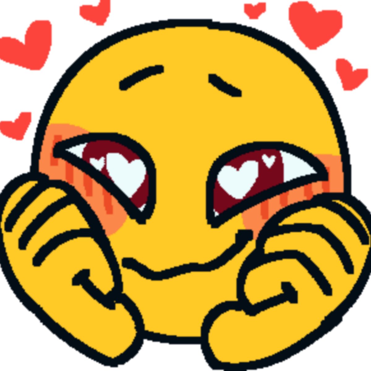 Kopher_'s tweet photo. @leroyy_zzz Tan divino https://t.co/iZtvAhX7y6
